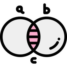 Theory