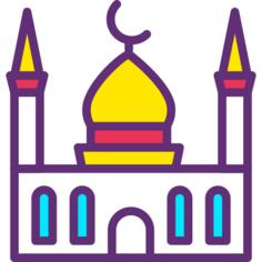Muslim