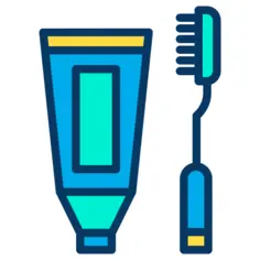 Toothpaste