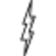 螺栓形状大纲符号