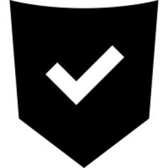 Security