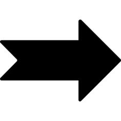 Right Arrow