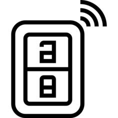 Remote control