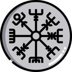 Runes