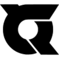 德岛日本国旗象征