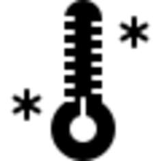 Temperature
