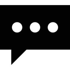 Message