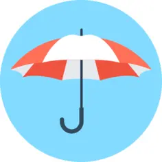 Umbrella