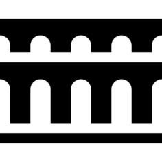 Aqueduct