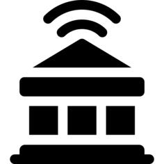 电子政务