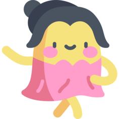 Salsa