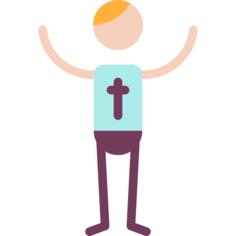 Christian