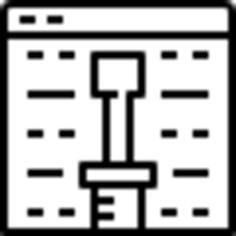 Web development