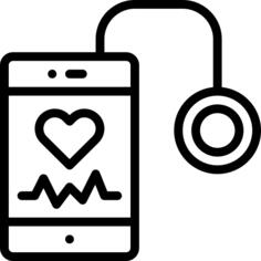 Stethoscope
