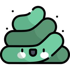 船尾