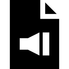 文件