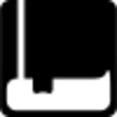 带书签的电子书