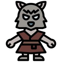 碎片