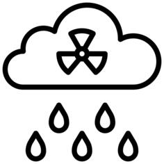 Acid rain