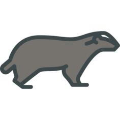 Badger