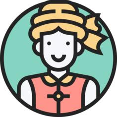 缅甸