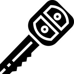 Key