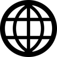 global