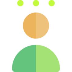 会话