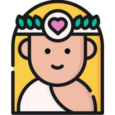阿佛洛狄忒