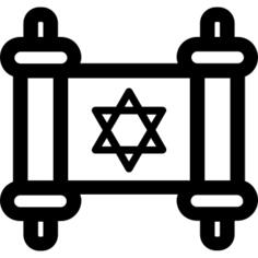 Torah