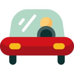 Transportation