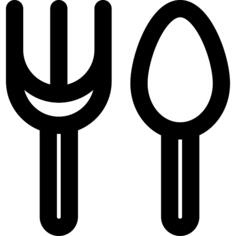 餐厅