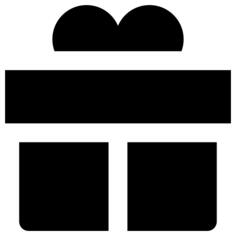 Gift