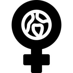 Femenine