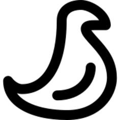 鸟