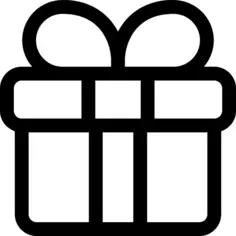 Gift