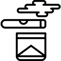 Cigar