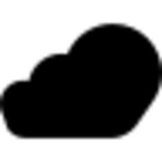 Ascendant cloud