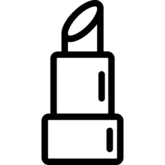 Lipstick