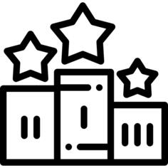 Podium