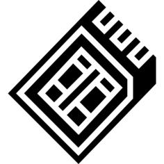 设备