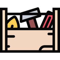 Toolbox