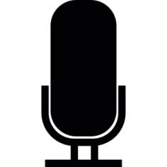 Voice recorder