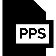 PPS