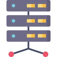 Server