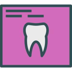 Tooth