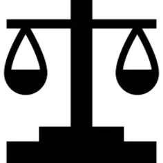 司法规模