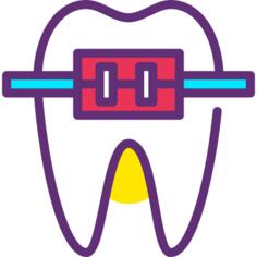 Tooth