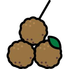 Meatballs