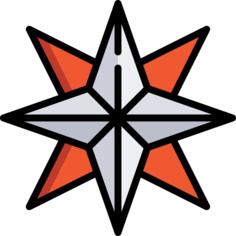 方向